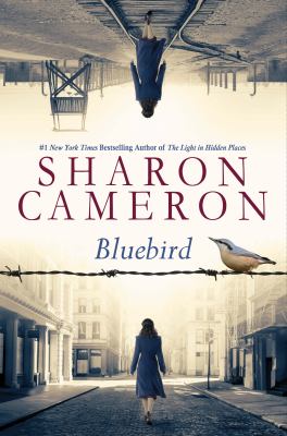 Bluebird  cover image cdn