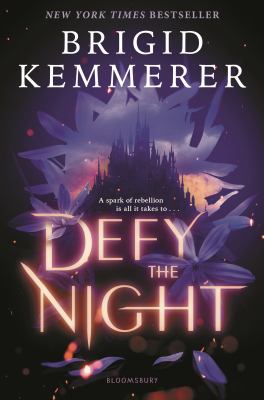 Defy the night  cover image cdn