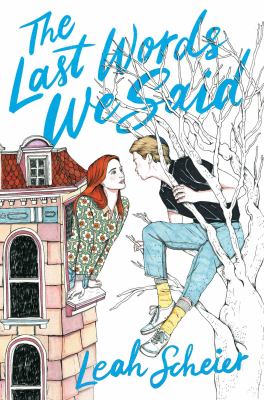 The last words we said  cover image cdn