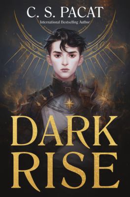 Dark rise  cover image cdn