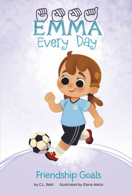 Friendship goals  cover image cdn