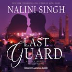 Last guard cover image cdn