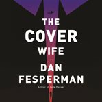 The cover wife cover image cdn