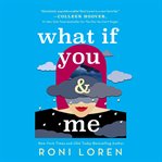 What if you & me cover image cdn