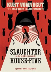 Slaughterhouse-five cover image cdn