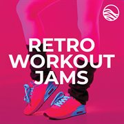 Retro workout jams cover image cdn