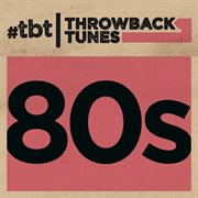 Throwback tunes: 80s cover image cdn