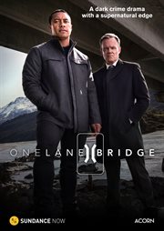 One lane bridge. Season 1 cover image cdn