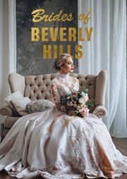 Brides of beverly hills - season 2 cover image cdn