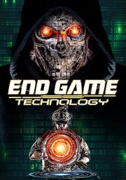 End game: technology cover image cdn