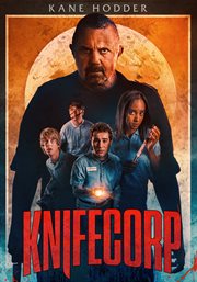 Knifecorp cover image cdn