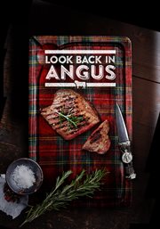 Look back in Angus cover image cdn