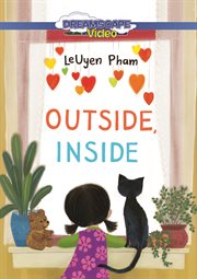 Outside, inside cover image cdn