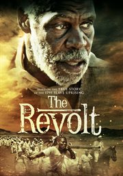 The revolt cover image cdn