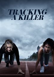 Tracking a killer cover image cdn
