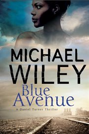 Blue Avenue cover image cdn