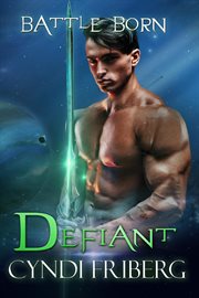 Defiant cover image cdn