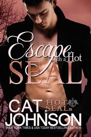 Escape with a hot SEAL cover image cdn