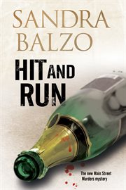 Hit and run cover image cdn