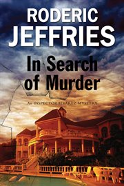 In search of murder cover image cdn