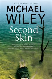 Second skin cover image cdn