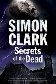 Secrets of the dead cover image cdn