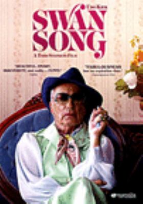 Swan song cover image cdn