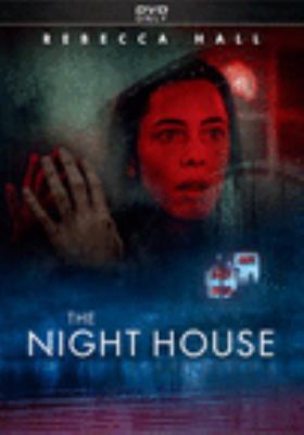 The night house cover image cdn
