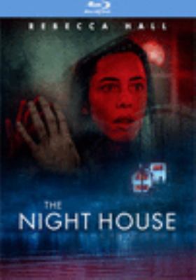 The night house cover image cdn