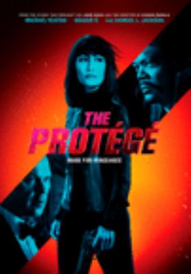 The protegé cover image cdn