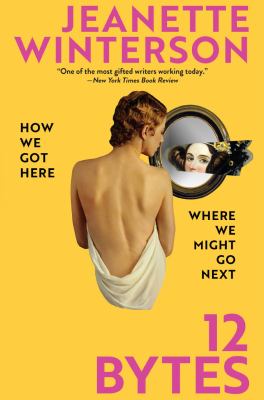 12 bytes : how we got here, where we might go next  cover image cdn