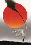 Empire of the sun cover image cdn