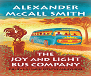 The Joy and Light Bus Company cover image cdn