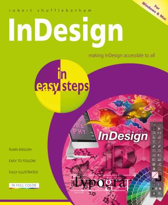 InDesign  cover image cdn