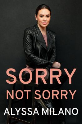 Sorry not sorry  cover image cdn