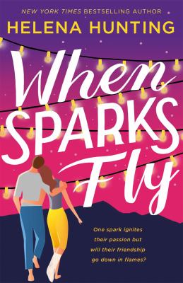 When sparks fly  cover image cdn