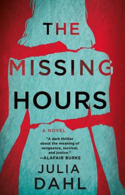 The missing hours  cover image cdn