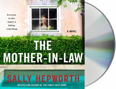 The mother-in-law cover image cdn