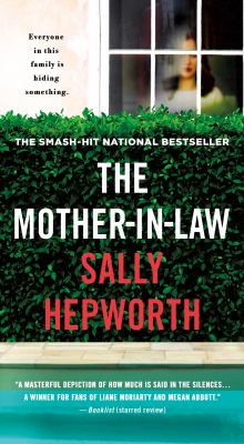 The mother-in-law cover image cdn