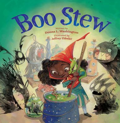 Boo stew  cover image cdn