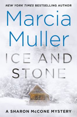 Ice and Stone cover image cdn