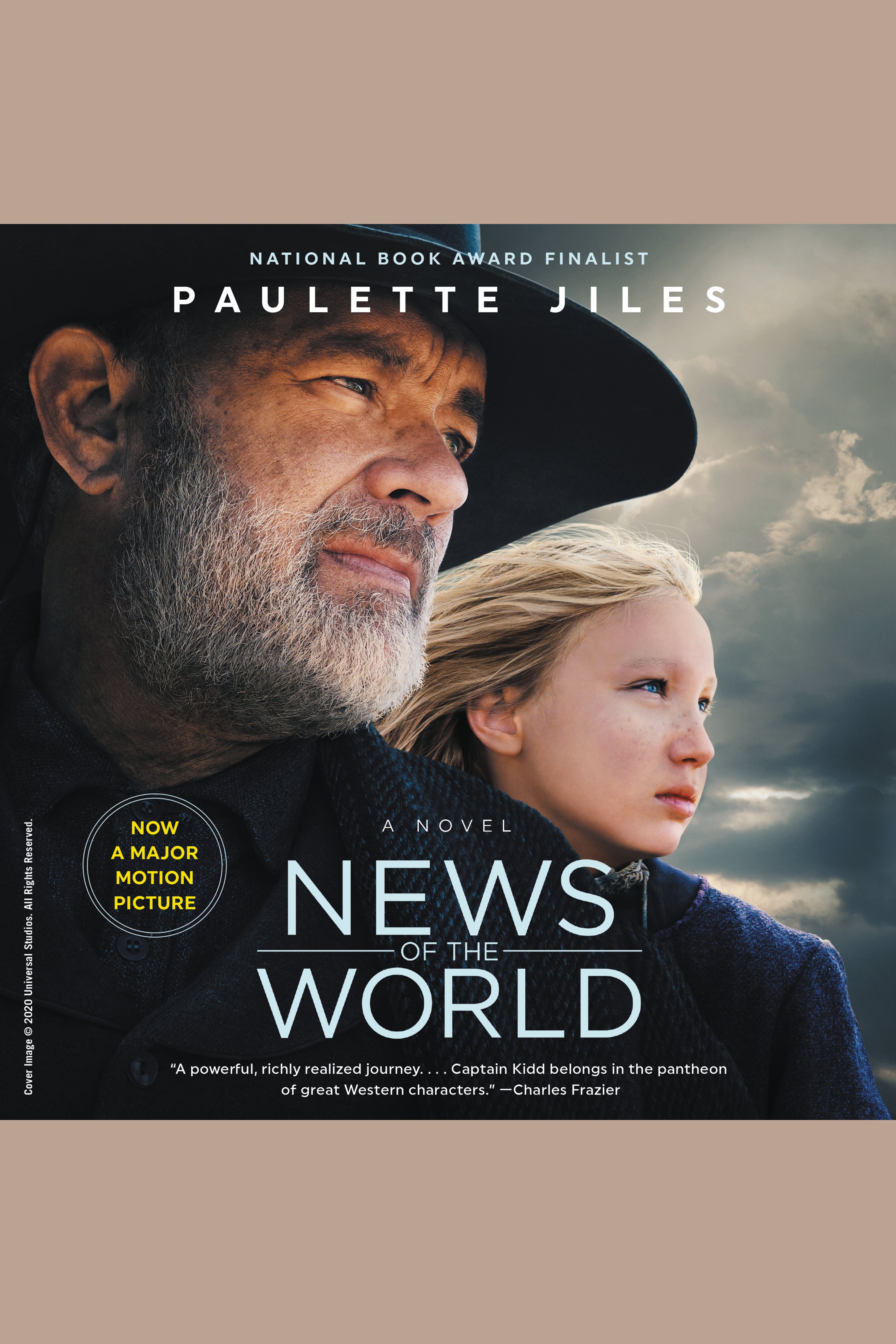 News of the World cover image cdn