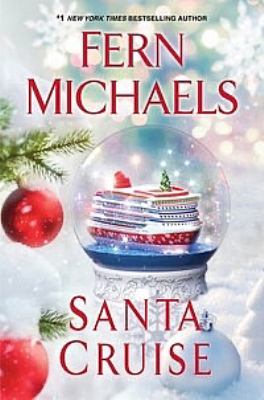 Santa Cruise cover image cdn