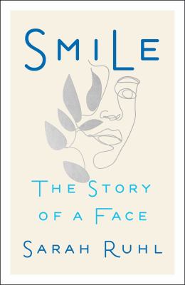 Smile : the story of a face  cover image cdn