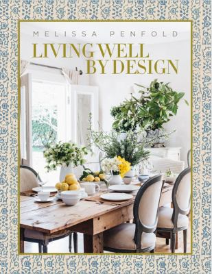 Living well by design  cover image cdn