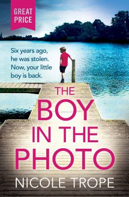 The boy in the photo  cover image cdn