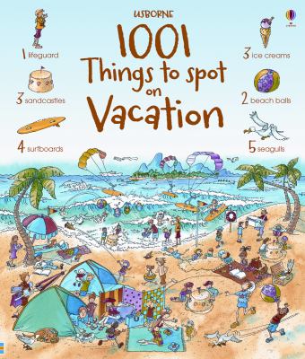 1001 things to spot on vacation  cover image cdn