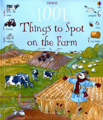 1001 things to spot on the farm  cover image cdn