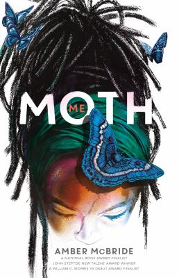 Me (Moth)  cover image cdn