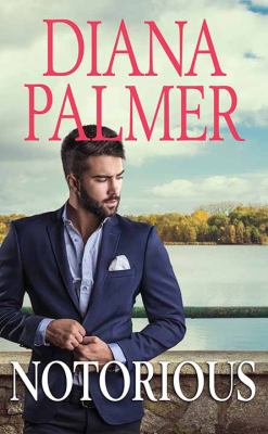 Notorious cover image